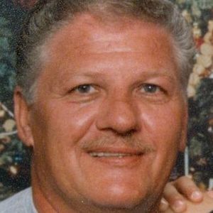 Mr. Charles J. Johnson, Jr.