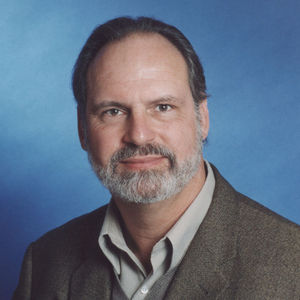 Randy Hankamer