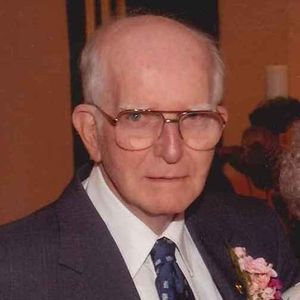 Robert Thompson