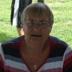 Louise M. Griffith