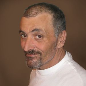 Mr. Paul W. Morency