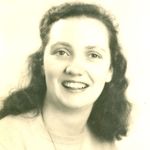 Dorothy E. Lyons