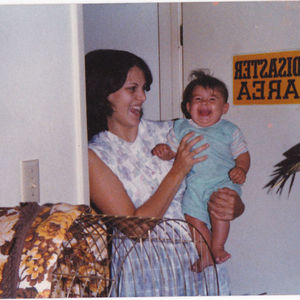 Ms Shawna Marie Saksa
