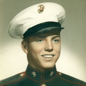 Mr. Melvin Everett Hermanson
