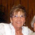 Sophie   R. Chetwynd