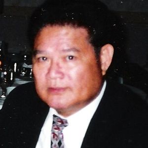 Antonio  Navarro
