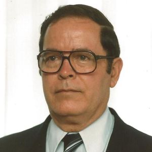 Mr. Charles M. Duke