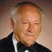 George William Darland Obituary Photo