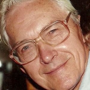 Mr. Richard  Thomas Lagodny