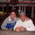 JD and Myself in Fort Myers Beach, Florida last Christmas Break!