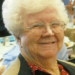 Encora Worthen Montague Campbell