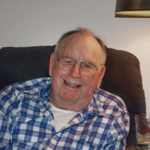 Paul Allen Malone