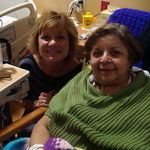 Thanksgiving Day 2010.