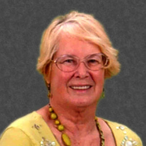 Gail C. Crusco