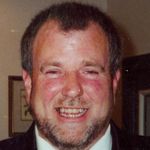 Michael  S. Rotchford