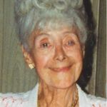 Carmela S. Norato