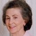 Ethel Frederick Pepper Obituary Photo