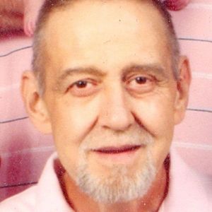 L. Leonard Gauldin