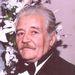 Allan H. Peck Obituary Photo