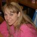 Carrie Cromwell McCaw Obituary Photo