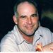Dean Andrew Hamann Obituary Photo
