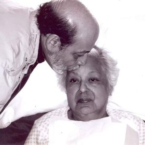Mrs. Dolores Gomez