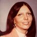 Carol A. Olson Obituary Photo