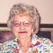Izell Davis Obituary Photo