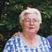 Floy Mae Standridge Obituary Photo