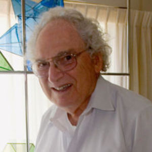 Dr. Herbert Hauptman