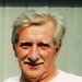 Donald S. Sobczak Obituary Photo