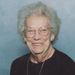 Kate Duke Henton Obituary Photo