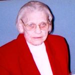 Minnie  L.  Bates