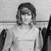 Margit Brandt Obituary Photo