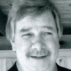 Phil Wyatt Hancock
