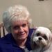 Audrey Sacco Guggenheim Obituary Photo
