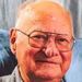 Othal Miller Obituary Photo