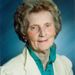 Audrey Servat Ernst Obituary Photo