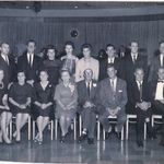 The Bell Family