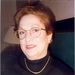 Idina R. (nee Rodriguez) Garcia Obituary Photo