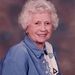 Clarice C. Thistle Obituary Photo