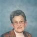Dawn E. Harman Obituary Photo