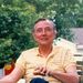 Anthony G. Nish Obituary Photo