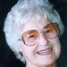 Anna Elizabeth "Betty" Heisler Obituary Photo