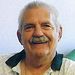 Harold Bechtold Obituary Photo