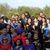 Our First Family Reunion 10-22-2011