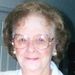 Henrietta Hyde Hess Obituary Photo