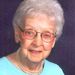 Viola J. (nee Machmert) Monzel Obituary Photo