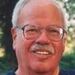 Walter N. Miller Obituary Photo