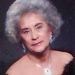 Margaret Bibbee Obituary Photo